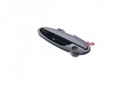 TechPro GM1310170 Exterior Door Handle - Front Left - view 3