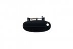 TechPro GM1310173 Exterior Door Handle - Front Left - view 2