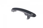 TechPro GM1310183 Exterior Door Handle - Front Left or Rear Left - view 2