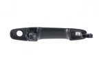 TechPro GM1310183 Exterior Door Handle - Front Left or Rear Left - view 4