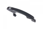 TechPro GM1310183 Exterior Door Handle - Front Left or Rear Left - view 3