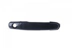 TechPro GM1310185 Exterior Door Handle - Front Left - view 2