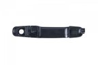 TechPro GM1310185 Exterior Door Handle - Front Left - view 1