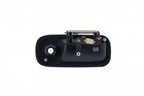 TechPro GM1310195 Exterior Door Handle - Front Left - view 4