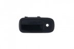 TechPro GM1310195 Exterior Door Handle - Front Left - view 1
