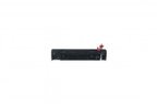 TechPro GM1311119 Exterior Door Handle - Front Right - view 4