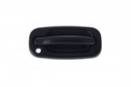 TechPro GM1311129 Exterior Door Handle - Front Right - view 2