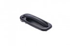 TechPro GM1311129 Exterior Door Handle - Front Right - view 3