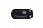 TechPro GM1311129 Exterior Door Handle - Front Right - view 1