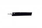 TechPro GM1311137 Exterior Door Handle - Front Right - view 2