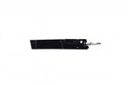 TechPro GM1311137 Exterior Door Handle - Front Right - view 1