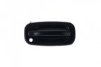 TechPro GM1311140 Exterior Door Handle - Front Right - view 2