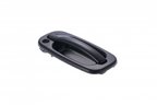 TechPro GM1311140 Exterior Door Handle - Front Right - view 3
