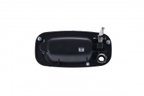 TechPro GM1311140 Exterior Door Handle - Front Right - view 1