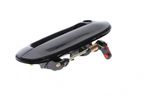 TechPro GM1311142 Exterior Door Handle - Front Right - view 2
