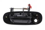 TechPro GM1311142 Exterior Door Handle - Front Right - view 3