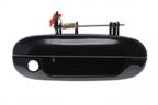 TechPro GM1311142 Exterior Door Handle - Front Right - view 1