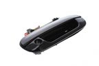 TechPro GM1311142 Exterior Door Handle - Front Right - view 4
