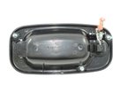 TechPro GM1311143 Exterior Door Handle - Front Right - view 2