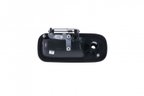 TechPro GM1311145 Exterior Door Handle - Front Right - view 4