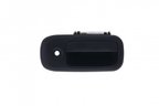 TechPro GM1311152 Exterior Door Handle - Front Right - view 2