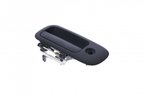 TechPro GM1311152 Exterior Door Handle - Front Right - view 3