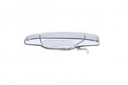 TechPro GM1311163 Exterior Door Handle - Front Right - view 2