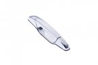 TechPro GM1311163 Exterior Door Handle - Front Right - view 3