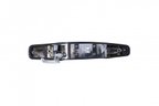 TechPro GM1311163 Exterior Door Handle - Front Right - view 1