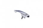 TechPro GM1311167 Exterior Door Handle - Front Right - view 2