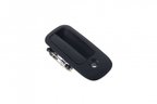 TechPro GM1311195 Exterior Door Handle - Front Right - view 2