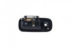 TechPro GM1311195 Exterior Door Handle - Front Right - view 4
