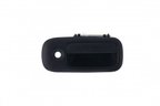 TechPro GM1311195 Exterior Door Handle - Front Right - view 1