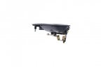 TechPro GM1311195 Exterior Door Handle - Front Right - view 3