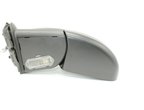 TechPro GM1320247 Door Mirror Set - Left - view 3