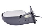 TechPro GM1320249 Door Mirror Set - Left - view 3