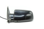 TechPro GM1320276 Door Mirror Set - Left - view 2