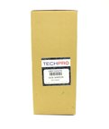 TechPro GM1320276 Door Mirror Set - Left - view 4