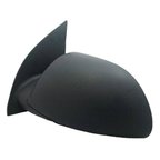 TechPro GM1320314 Door Mirror Set - Left - view 2