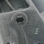 TechPro GM1320314 Door Mirror Set - Left - view 3