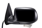TechPro GM1320362 Door Mirror Set - Left - view 1