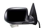 TechPro GM1320373 Door Mirror Set - Left - view 3
