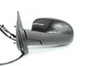 TechPro GM1320377 Door Mirror Set - Left - view 2