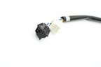 TechPro GM1320377 Door Mirror Set - Left - view 4