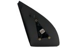TechPro GM1320385 Door Mirror Set - Left - view 2