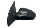 TechPro GM1320385 Door Mirror Set - Left - view 1