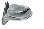 TechPro GM1320457 Door Mirror Set - Left - view 2