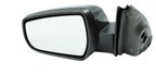 TechPro GM1320457 Door Mirror Set - Left - view 1