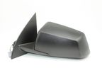 TechPro GM1320475 Door Mirror - Left - view 2