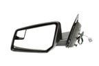 TechPro GM1320475 Door Mirror - Left - view 1